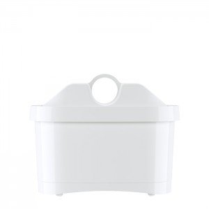 Сменный модуль В25 (В100-25) (комплект из 2-х штук) для кувшинов