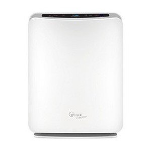 Очиститель воздуха Winix WAC-U300