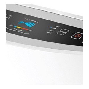 Очиститель воздуха Winix WAC-U300