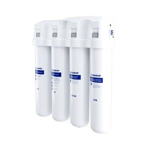 Аквафор ОСМО-Кристалл 50 исп.4М