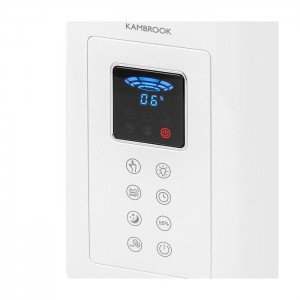 Очиститель воздуха Winix WAC-U450