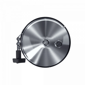 Аквафор Фаворит