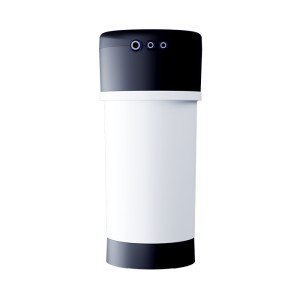 Аквафор DWM-102S Black Edition + комплект сменных модулей
