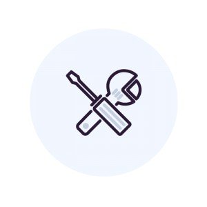 Ремонт коммерческого осмоса