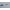 Лампа Ультрафиолетовая T5L80W (Lightsources) для F-24