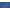 Лампа Ультрафиолетовая T5L120W (Lightsources) для F-45