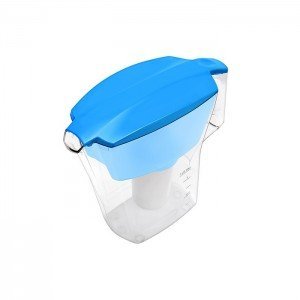 Фильтр-кувшин Аквафор Арт "Маша и Медведь"