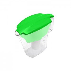 Фильтр-кувшин Аквафор Арт "Маша и Медведь"