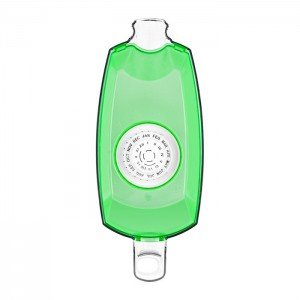 Фильтр-кувшин Аквафор Арт "Маша и Медведь"